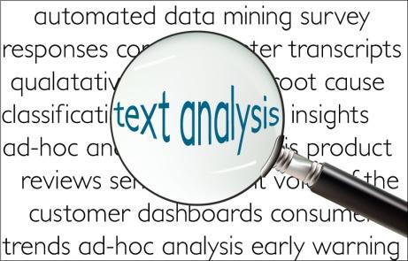 Studium z textů. fáze orientace v textu, kladení si otázek, vyjasňování, shrnutí Např. PQ4R metoda porozumění + zapamatování textu (1. Preview, 2. Question, 3. Read, 4. Reflect, 5. Recite, 6.