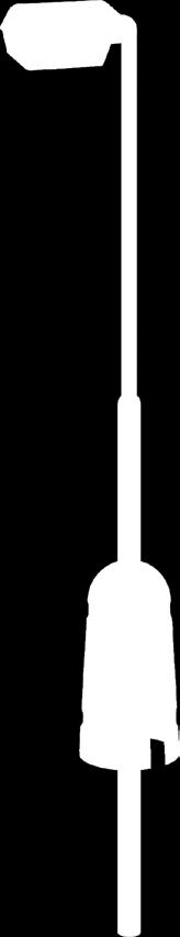 12100-00106 0201014004 12100-00107 0201014020 12100-00108 0201014008 12100-00109 0201014024 12100-00110 0201014012 12100-00111 3 500 3 500 4 000 4 000 4 500 4 500 5 000 5 000 5 500 5 500 6 000 6 000