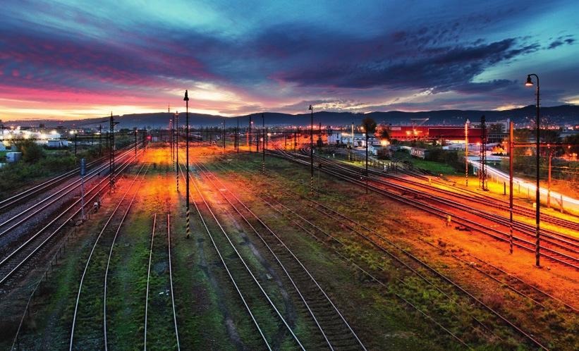 Uplatňujeme etický přístup vůči našim zaměstnancům i obchodním partnerům a snažíme se chovat ohleduplně vůči okolní krajině i lidem, kteří v ní žijí.