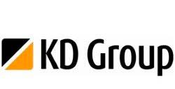 Datalab tehnologije KD group Drugo izdajanje programja Dejavnost holdingov 5.301.003 21.431.876 2,50 8,01 5,04-11,32 SI0031114513 SI0031110461 DATR KDHR www.datalab.eu/investors/ www.kd-group.