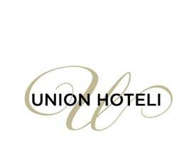 Grand hotel Union KS naložbe Dejavnost hotelov in podobnih nastanitvenih obratov 30.495.773 17,00 0,00 SI0031108655 GHUG www.union-hotels.eu/ Dejavnost holdingov 2.033.