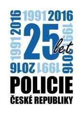 POLICEJNÍ PREZIDIUM ČESKÉ REPUBLIKY Ředitelství služby dopravní policie Praha 13.