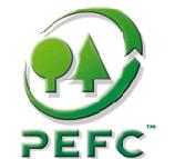 Certifikace lesů PEFC Programme for Endorsement of