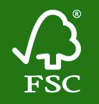 České akreditační firmy FSC Forest Stewardship