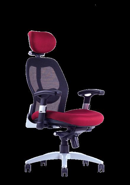 PARAVÁNY KUCHYNĚ SKŘÍNĚ STOLY 64 Elegantní židle Saturn patří mezi nejoblíbenější židle své kategorie, protože je dokonalým spojením funkčnosti, nadčasového designu i příznivé ceny.