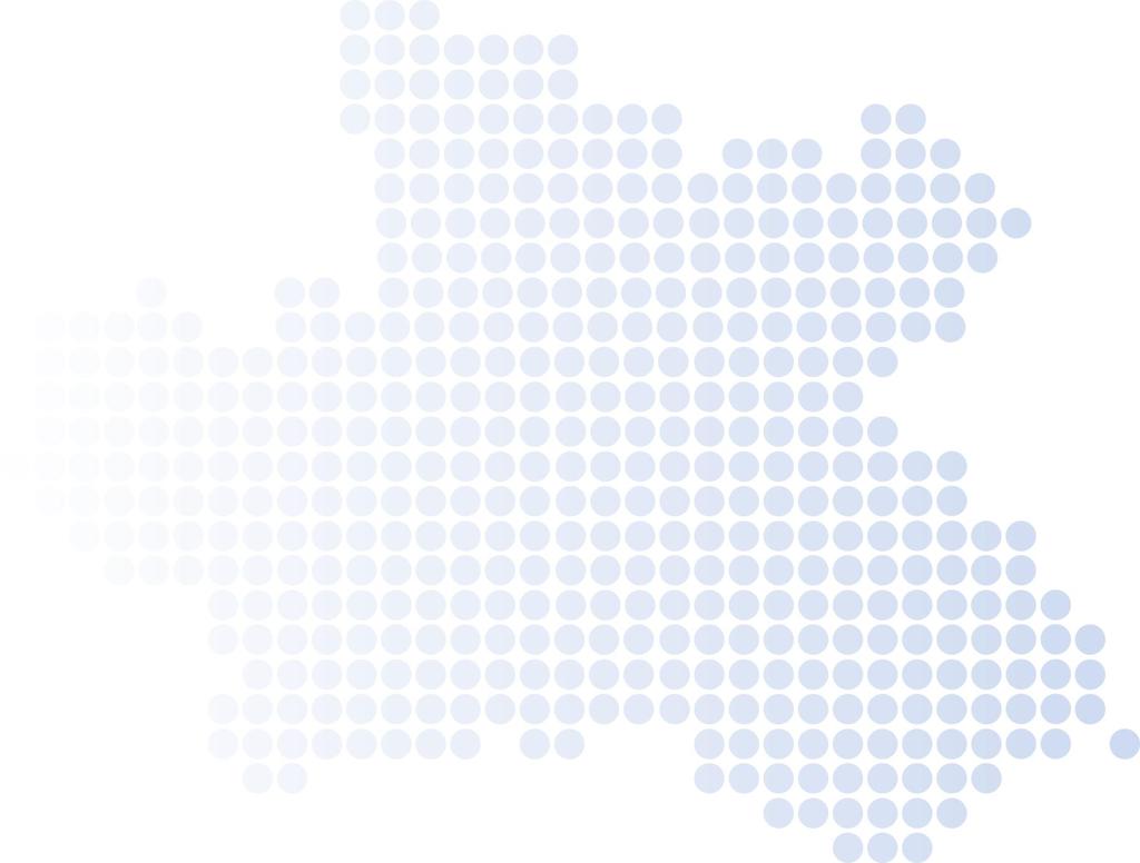 Program rozvoje Královéhradeckého kraje 2017-2020 Aktualizace opatření - podklady: Dotace: Vyhodnocení čerpání evropských a krajských dotací na území KHK 2014-2016 Potřeby regionu: Vyhodnocení