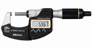 Měřicí rozsah 0-150 mm 0-200 mm 0-150 mm 0-150 mm 0-150 mm 0-200 mm 0-300 mm Výstup dat - Hloubkoměr