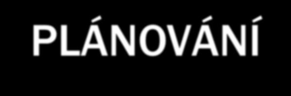 PLÁNOVÁNÍ ENVIRONMENTÁLNÍ ASPEKTY Environmentální aspekt EMAS: Prvek činností výrobků nebo služeb organizace, který má nebo může mít dopad na životní prostředí EMAS: Přímý environmentální aspekt,