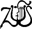 Základná umelecká škola, Ulica študentská 1447, 069 01 Snina IČO: 37873725 Tel. 057/7623450, e-mail: zussnina@stonline.