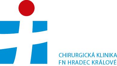 Chirurgická