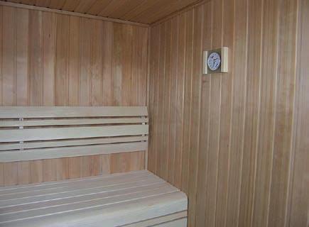 32 Sauny Finské sauny obor 150-1