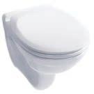 46 sanitární keramika Vidima obor 082-1 W404601