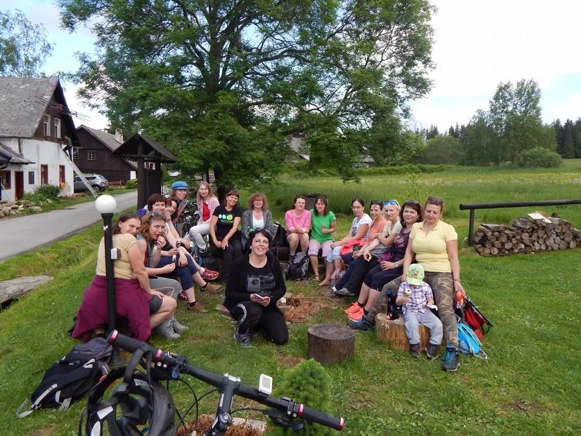 Narozeniny 2. 7. Eberle Antonín 3. 7. Drezi Dominik 3. 7. Hrdlička Josef 3. 7. Kvasnička Štěpán 6. 7. Havlíčková Dagmar 6. 7. Ježek Milan 6. 7. Pacák Václav 7. 7. Chlebová Lydie 7. 7. Janoušek David 9.