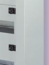 63 A, AC 230/400 V