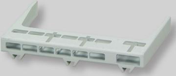 PD-RGZ81428-DH PD-RG-DSB2-G