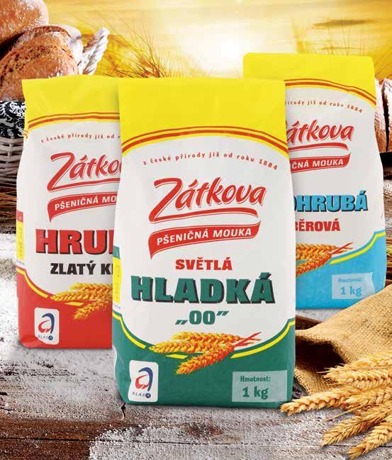 HOLLANDIA SELSKÝ JOGURT 200 g