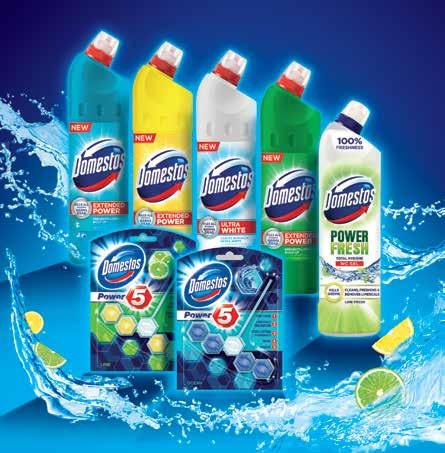 Shampoo vybrané druhy; 1 ks = 59,90 5990