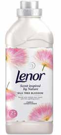 Listerine 2+1 500 ml vybrané druhy; 100 ml