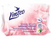 Fresh ; Long Active 36,90; 100 ml = od