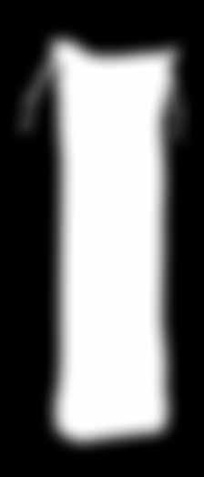 vybrané druhy; 100 ml = 5,99 5990 79,90