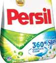 2018 VELKOPOPOVICKÝ KOZEL MISTRŮV LEŽÁK pivo světlý ležák 0,5 l 1 l 25,80 Kč PERSIL gel Color Lavender, prášek Freshness by Silan 20 pracích dávek 1 2.