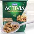 tvaroh 250 g 100 g = 6,76 25,90 Piknik,