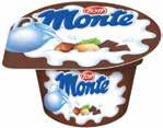 druhy; 100 g = 10,69 sleva 22 % 1390
