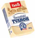 ořech; 100 g = 7,98 1+1 ZDARMA 7,95 za 1