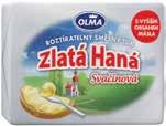 set Marengo 1 kg 5490 64,90 Uzená