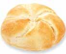 Laura 175 g vybrané druhy; 100 g