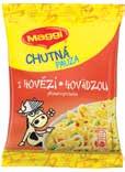 3690 56,90 Relax 100% z ovoce 220 g vybrané druhy; 100 g =