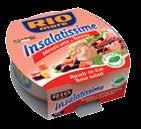 nudle 60 g vybrané druhy; 100 g = 14,83 1490 Happy Frucht