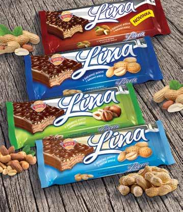 g + 20 % 100 g = od 10,14 2190 sleva 33 %