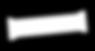 g vybrané druhy; 100 g = 15,80 490 6,50