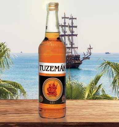 sleva 24 % 11900 169, Fernet Stock 0,5 l vol. 27 38% vybrané druhy; 1 l = 238, 15900 199, Jubilejná 0,5 l vol.
