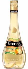 38%; 1 l = 238, 6990 84,90 Peprmintový likér 0,5 l vol. 20%; 1 l = 139,80 13900 169, Likér Coffee liqueur 0,7 l vol.