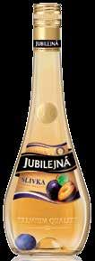 B:Free 0,5 l 6 + 2 nealko; 1 l = 17,48 záloha na lahev 3 Kč Pivo Carlsberg 0,33 l světlý ležák; 1 l = 51,21 záloha na lahev 3 Kč 990 Pivo
