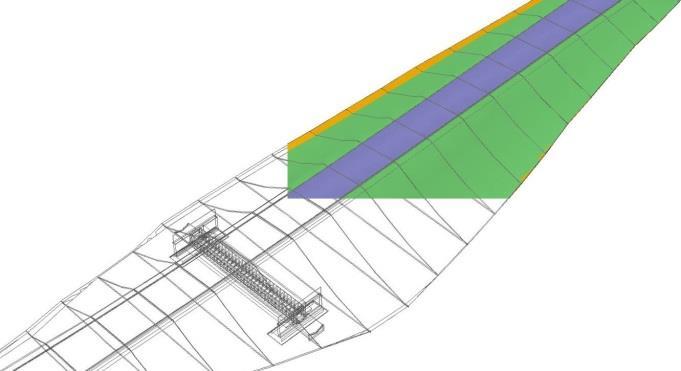 BIM 5D = 3D CAD