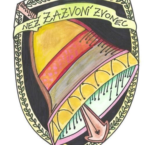 Zazvonil