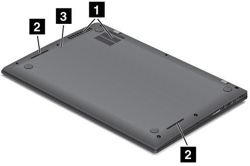 Standardně platí, že konektor Always On USB 3.