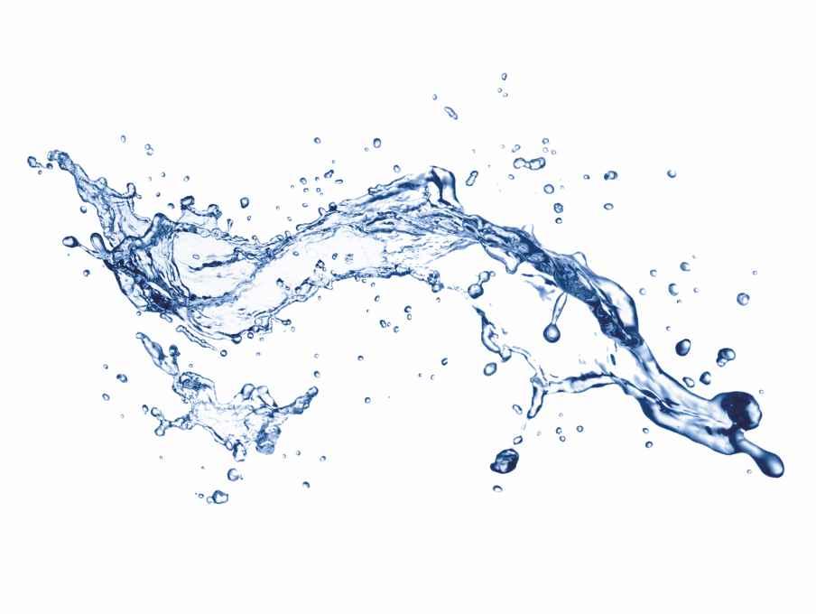 hlavním předmětem podnikání je zásobování našich zákazníků kvalitní pitnou vodou, odvádění a čištění odpadních vod preferovat činnos zaměřené na řádné provozování a údržbu vodohospodářských zařízení.