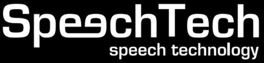 7.x Listopad 2015 SpeechTech, s.
