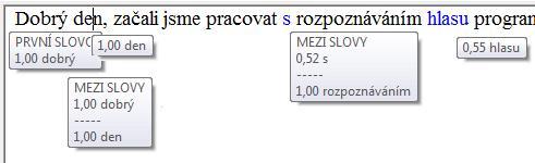 Zapnutím této volby se řadí ty, které se vztahují k aktuálně nastavenému kompletu, jako první.