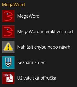 ZAČÍNÁME Připojte k počítači sluchátka s mikrofonem. Spusťte aplikaci z programové nabídky, odkazu na ploše, příp. z panelu pro snadné spuštění.