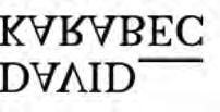 Zdravotnický týdeník DIAGNÓZA Konflikt zájmů, 1999 Odpovědnost členů představenstva, 1999 Zaměnitelnost obchodního jména, 1999 Obchodní tajemství, 1999 Odpovědi na dotazy čtenářů, 1999 a 2000