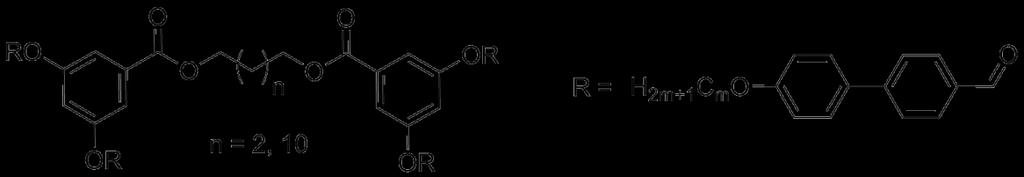 Organická chemie B2 Nesymetricky substituované deriváty 1,1 -binaftalen-2,2 -diaminu Adéla Sedlářová Organické chemie Mgr. Roman Holakovský, Ph.D.