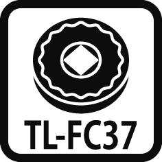 TL-FC32 TL-FC25 a TL-FC36 TL-FC25 a