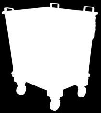 SB KULATÉ