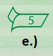 symbolem; b) Číslo šarže; c) Název výrobce nebo obchodní název; d) Indikátory, jsou-li