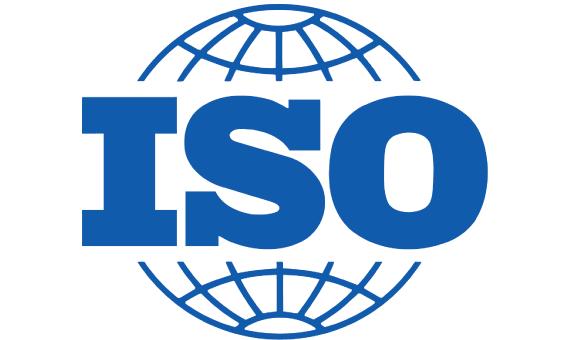 Mezinárodní norma ISO 11607 Zajišťuje, aby produkty a služby byly bezpečné,
